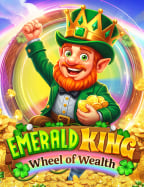 สำรวจทาง เข้า สล็อต 365เข้า สู่ ระบบ fun88 พร้อมทดลองเล่น