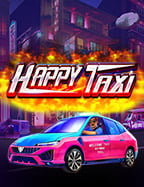 สูตร บา คา ร่า ฟรี ล่าสุด สำหรับเกมสล็อต Jili