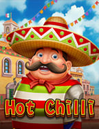 สูตร บา คา ร่า ฟรี ไม่ เสีย เงิน สู่การเล่นอย่างมืออาชีพ