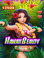 สูตร บา คา ร่า ฟรี ไม่ เสีย เงิน: เล่นง่ายได้จริง