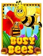 สูตร บา คา ร่า ฟรี ใช้ได้ จริง กับเกมสล็อต Jili