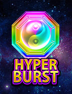 รีวิว สูตร บา คา ร่า ฟรี ใช้ได้ จริง ที่ทุกคนพูดถึง