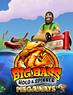 เครดิต ฟรี ใหม่ ล่าสุด แจกจริง ไม่ต้องทำเทิร์น