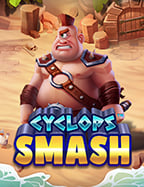 เครดิตฟรี ใช้บัตรประชาชน สนุกทุกเกม PG Slot!