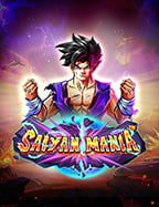 เครดิต ฟรี ใหม่ ล่าสุด 202035slot เล่นง่ายและสนุกไม่ควรพลาด