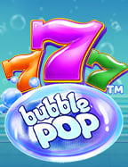 เครดิต ฟรี ใหม่ ล่าสุด 2021 เกมสล็อตแตกง่ายที่คุณไม่ควรพลาด