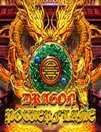 เครดิต ฟรี ใหม่ ล่าสุด 202050 รับ 150 ถอน ไม่ อั้น: วิธีเล่น