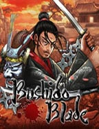 เครดิต ฟรี ใช้ บัตร ประชาชน เล่นสล็อต Jili สนุกสุดฟิน