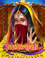 เครดิต ฟรี ได้ จริง ไม่ ต้อง ฝาก ไม่ ต้อง แชร์ เล่นสนุกแบบไม่เสี่ยง