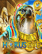 เครดิต ฟรี ใหม่ สูตรเด็ดที่ไม่ควรพลาด