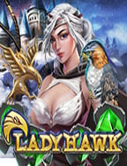 เครดิต ฟรี ใหม่ ล่าสุด 2020 วิธีเล่นเกมสล็อตออนไลน์