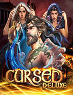 เครดิต ฟรี ใหม่ ล่าสุด 202050 รับ 150 ถอน ไม่ อั้น