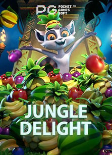 เพลิดเพลินกับการทดลองเล่นสล็อตค่าย sp แบบไม่ต้องกั๊ก