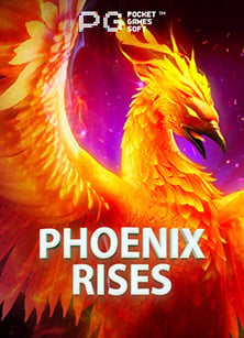 สูตร ปั่น บา คา ร่า พาเฮฮา สไตล์ยูทูปเบอร์สายเกม