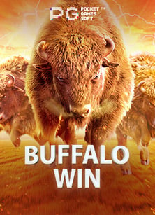 แชร์เทคนิค สูตร ปั่น สล็อต pg ให้ได้กำไร