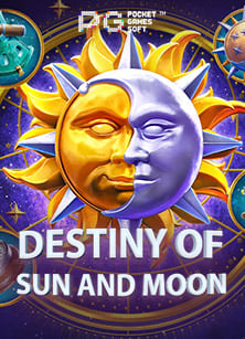 สูตร ปั่น สล็อต joker: เคล็ดลับความสำเร็จในเกม