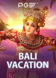 สัมผัสความสนุกกับสล็อต ที่ นิยม ที่สุดสล็อต xo วอ ล เลท