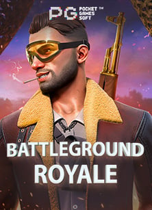 แนะนำสล็อต ที่ ฝาก วอ เลท ได้ เล่นง่าย จ่ายไว