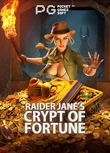 สูตร บา คา ร่า เล่น ได้ จริง ไหม: ค้นหาความจริงของเกม