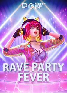 สูตร บา คา ร่า เซ็กซี่ บา คา ร่า ทดลองเล่นเพื่อความสนุก