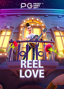 สูตร บา คา ร่า เซ็กซี่ ฟรี สำหรับนักพนันมือใหม่