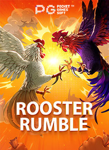 สูตร บา คา ร่า เข้า ทุก ไม้ กับเกมสล็อต CQ9