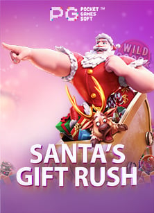 สูตร บา คา ร่า เซ็กซี่ 2020 ทดลองเล่น ได้เงินง่าย