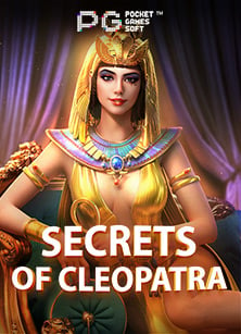 สูตร บา คา ร่า เซ็กซี่ เกม สำหรับผู้เริ่มต้นเล่น