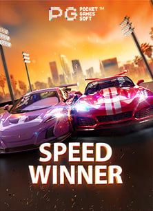 สูตร บา คา ร่า เซ็กซี่ ฟรี 2020 เทคนิคลับที่ไม่ควรพลาด