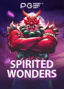 สูตร บา คา ร่า เด็ด 789 สนุกสุดมันส์ที่ไม่ควรพลาด