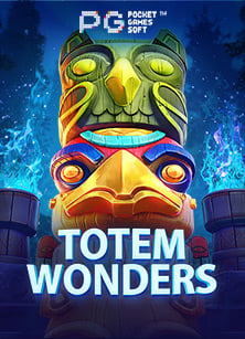 สูตร บา คา ร่า เล่น ได้ ทุก เว็บ สำหรับมือใหม่