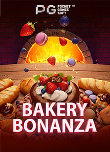 สูตรจี คลับ ฝาก ถอน ไม่มี ขั้น ต่ํา สำหรับมือใหม่หัดปั่นสล็อต