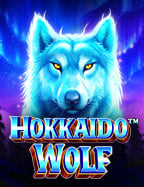 จี คลับ ฟรี เครดิต เล่นง่าย ได้เงินไว ไม่ลองไม่ได้แล้ว!