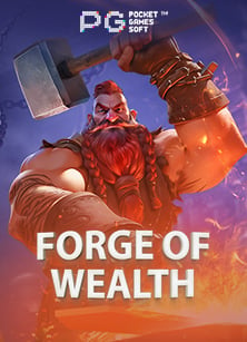 รีวิว จี คลับ ฟรีสล็อต แมชชีน เกมยู ฟ่า 777m คุ้มทุกการเดิมพัน