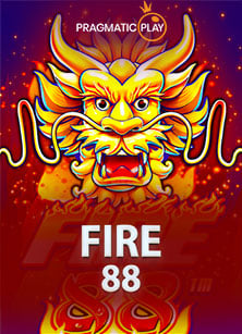 สูตรเด็ด จี คลับ ฟรีสล็อต แมชชีน เกมยู ฟ่า 777m โคตรปัง