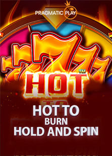 เทคนิคการเล่น จี คลับ ฟรีสมัคร สล็อต รับ โบนัส 100 ให้ได้ผลลัพธ์ดีที่สุด