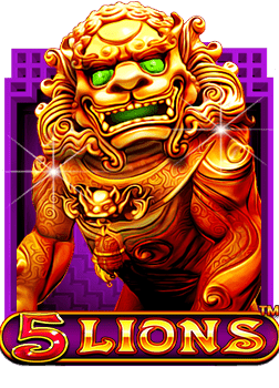 สูตรเด็ด จี คลับ สล็อต 666777 big cat ที่คุณต้องรู้