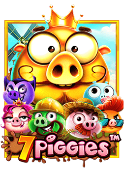 แนะนำวิธีเล่น จี คลับ สล็อต อย่างมืออาชีพ