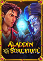 สูตรเด็ด จี คลับ สล็อต 666 เล่นยังไงให้แตกดี!