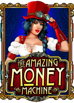 เล่นสล็อตฟรีได้เงินจริง 2021 รีวิวยอดฮิตจาก PG Soft