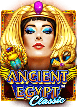 เล่นสล็อตหน้าเว็บ สนุกขั้นต่ำ 5 บาทกับ Jili