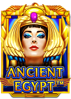 เล่นสล็อตอย่างไร ให้ชนะง่ายและสนุกสุดๆ