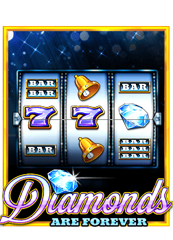 แนะนำ ส ล้อ ต ค่าย pg ที่คุณต้องลองเล่นสักครั้ง