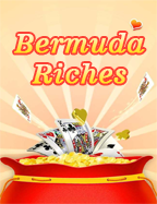 ลองเล่นส ล้อ ต joker กับฟีเจอร์สุดมันส์จาก PG Slot