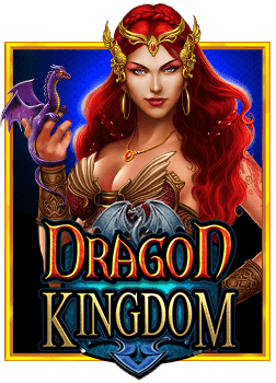 วิธีเพลิดเพลินกับ ส ล้อ ต ฟรี เครดิต แบบทดลองเล่น