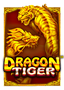 เพลิดเพลินกับ ส ล้อ ต pg: เปิดประสบการณ์ใหม่กับ Spade Gaming