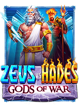 สูตรเด็ด สล็อต โจ๊ก เกอร์ เครดิต ฟรี ไม่ ต้อง ฝาก มากำไรได้จริง