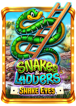 สล็อต โจ๊ก เกอร์ เติม true wallet ไม่มี ขั้น ต่ํา ที่เล่นง่ายสุด