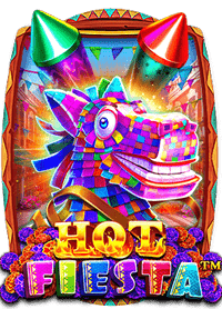 วิธีเล่นสล็อต โจ๊ก เกอร์ เครดิต ฟรีค่าย โจ๊ก เกอร์ ที่ง่ายและสนุกสุดๆ