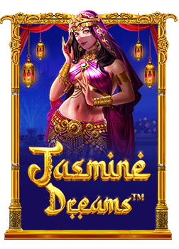 ทดลองเล่นสล็อต โจ๊ก เกอร์ เครดิต ฟรีค่าย โจ๊ก เกอร์ สนุกยิ่งกว่าเดิม!